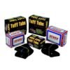 cámara-kenda-off-road-90-100-16-ep-2.4-mm-válvula-tr-4