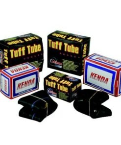 cámara-kenda-off-road-90-100-16-ep-2.4-mm-válvula-tr-4