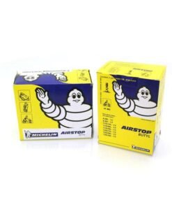 cámara-michelin-scooter-10c-3-válvula-1202-4.00-10-110-80-10