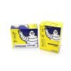 cámara-michelin-street-16mg-válvula-tr4-110-90-16-120-80-16
