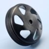 campana-de-embrague-polini-evolution-2-107mm-piaggio-gilera