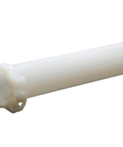 cana-de-gas-motion-pro-honda-431-300-010-cb400-500-750-shadow