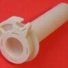 cana-de-gas-motion-pro-kx125-250-83-91-kdx200-83-00-kx500-83-00