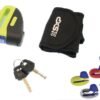 candado-disco-spx-lock-cromo-10mm