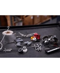 capuchón-de-goma-yoshimura-para-escape-rs-4-yamaha-yz450f-wr450f