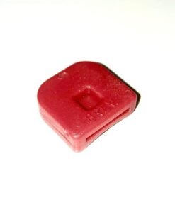 capuchón-maneta-de-freno-liberty-correos-domino