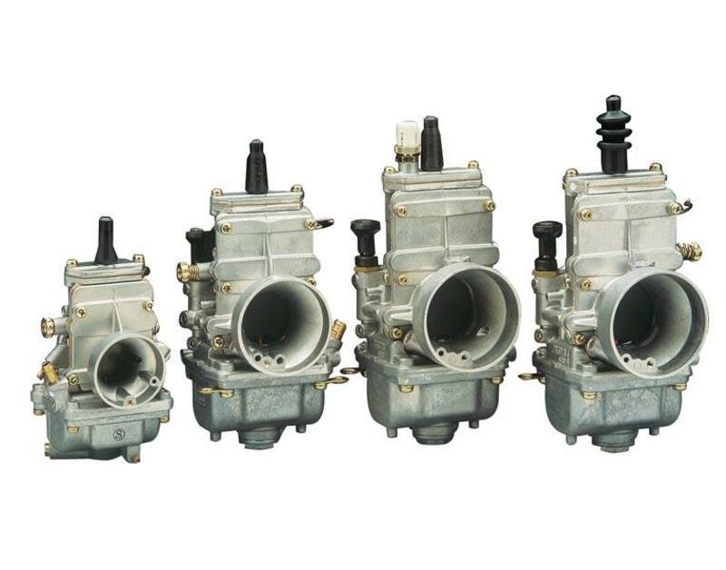 carburador-mikuni-campana-plana-tm36 carburador-mikuni-campana-plana-tm36