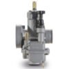 carburador-polini-cp-21mm-motor-minarelli-am6
