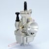carburador-polini-mod-pwk-d-24-2010166