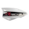 carcasa-blanca-de-repuesto-para-vertigo-789640-racetech