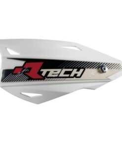 carcasa-blanca-de-repuesto-para-vertigo-789640-racetech