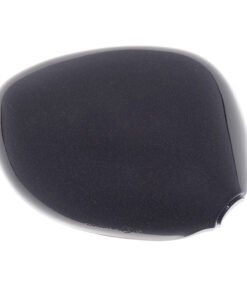 carcasa-vicma-para-retrovisor-e340d