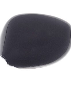 carcasa-vicma-para-retrovisor-e340i