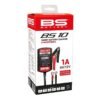 cargador-de-bateria-inteligente-bs-battery-bs10-6-12v-1a