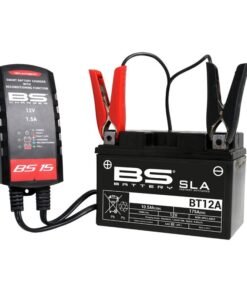 cargador-de-bateria-inteligente-bs-battery-bs15-15a