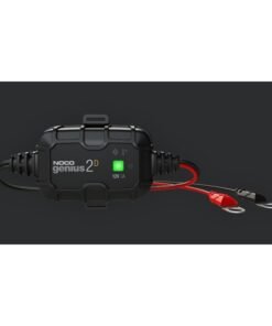 cargador-de-batería-noco-2d-genius2d-12-v-80-a