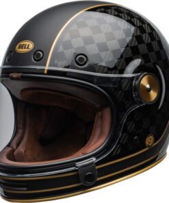 casco bell bullitt carbon rsd check-it negro oro bullitt carbon rsd check-it negro oro