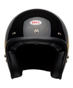 casco bell custom 500 riff