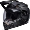 casco bell mx-9 adventure mips marauder mate brillo blackout
