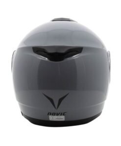 casco novic switch modular