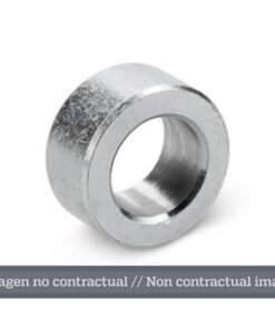 casquillo-yasuni-30x38x36