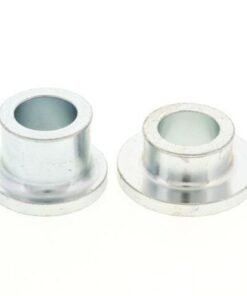 Casquillos separadores de rueda ALL BALLS 11-1020