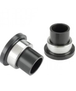 Casquillos separadores de rueda ALL BALLS 11-1034