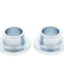 Casquillos separadores de rueda ALL BALLS 11-1040