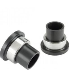 Casquillos separadores de rueda ALL BALLS 11-1071