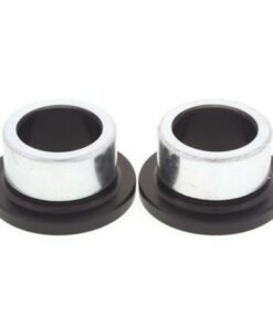 Casquillos separadores de rueda ALL BALLS 11-1080-1