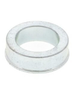 Casquillos separadores de rueda ALL BALLS 11-1085