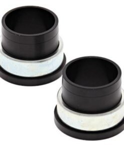 Casquillos separadores de rueda ALL BALLS 11-1087