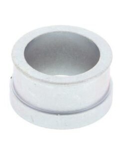 Casquillos separadores de rueda ALL BALLS 11-1088