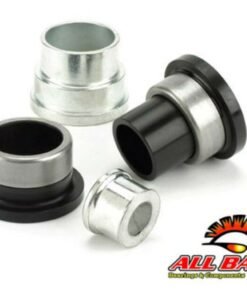 Casquillos separadores de rueda ALL BALLS 11-1101