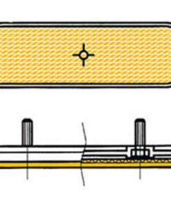 catadioptrico-ovalado-lateral