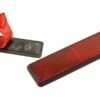 catadioptrico-rectangular-con-adhesivo-91x25-homologado