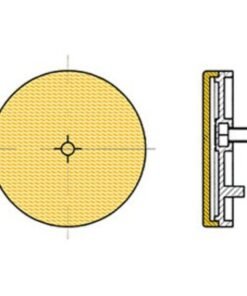 catadioptrico-redondo-lateral