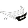 catadióptrico-tapa-shad-sh34