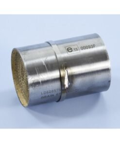 catalizador-polini-para-escape-190.077-k