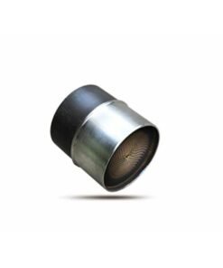 catalizador-yasuni4-y-cat-003r