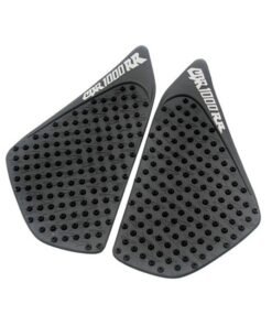 Almohadilla tanque cbr1000rr