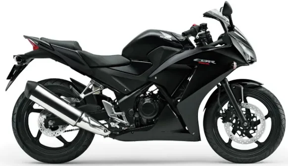 honda-cbr-250r-2014