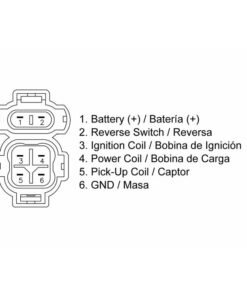 cdi-tecnium-honda-trx-300