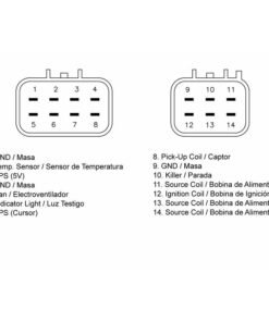 cdi-tecnium-honda-trx-450