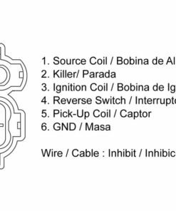 cdi-tecnium-honda-trx-90