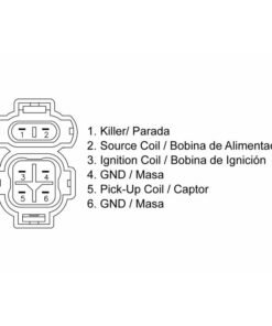 cdi-tecnium-honda-xr-600