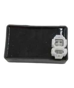 cdi-tecnium-kymco-agility