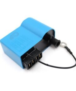 cdi-tecnium-minarelli-am6-derbi-encendido-ducati