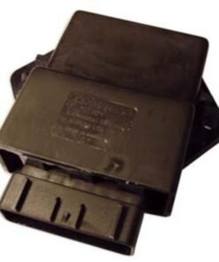 cdi-tecnium-suzuki-lt-z