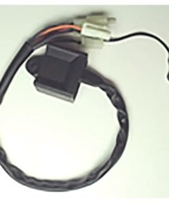 cdi-tecnium-yamaha-pw80